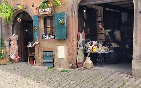 Riquewihr