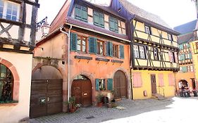 Riquewihr